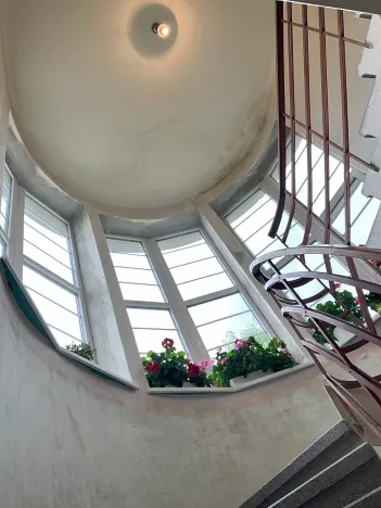 Prodej bytu 5+kk, Litomyšl, Trstěnická, 170 m2