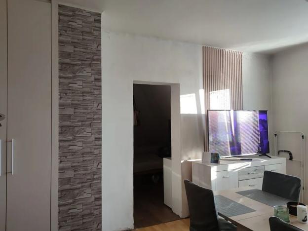 Prodej bytu 4+kk, Chlumín, 75 m2