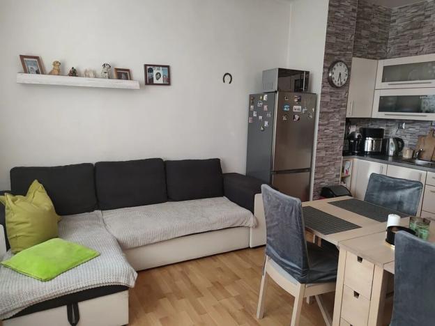 Prodej bytu 4+kk, Chlumín, 75 m2