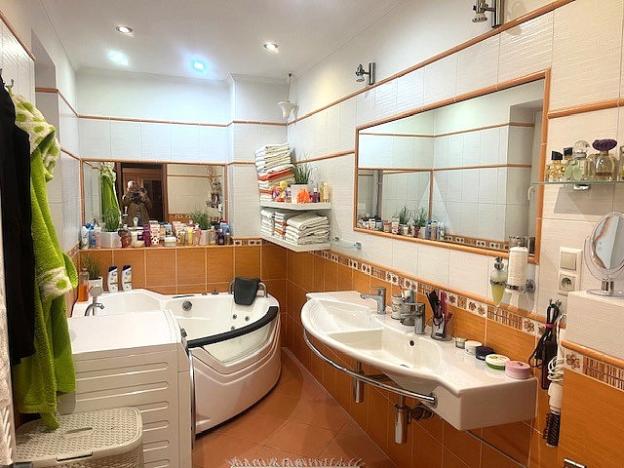 Prodej rodinného domu, Čelechovice, 177 m2