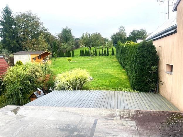 Prodej rodinného domu, Čelechovice, 177 m2