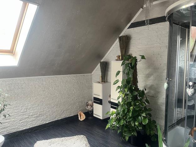 Prodej rodinného domu, Čelechovice, 177 m2