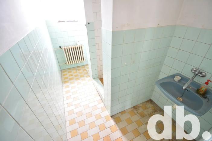 Prodej rodinného domu, Verušičky, 220 m2