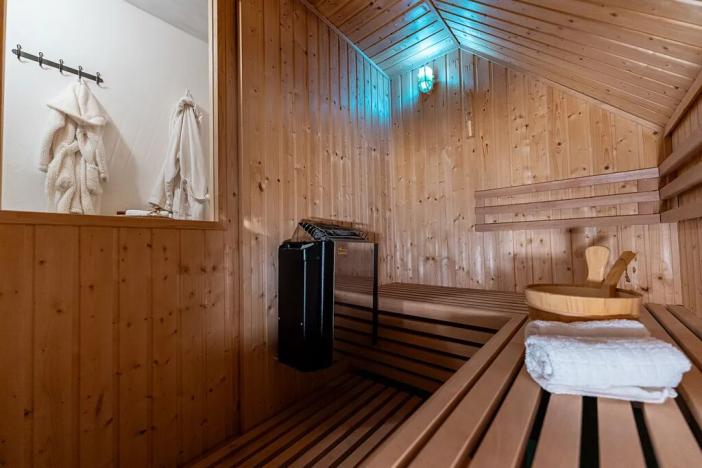 Prodej ubytování, Opatov, 500 m2