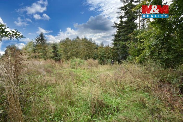 Prodej pozemku pro bydlení, Líbeznice, 1171 m2