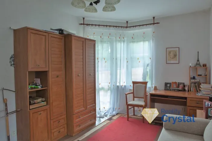 Prodej rodinného domu, Mariánské Lázně, 450 m2