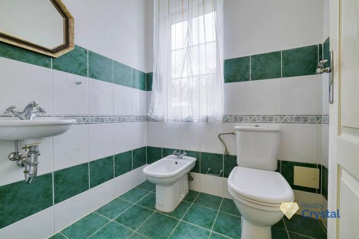 Prodej rodinného domu, Zádub-Závišín, 292 m2