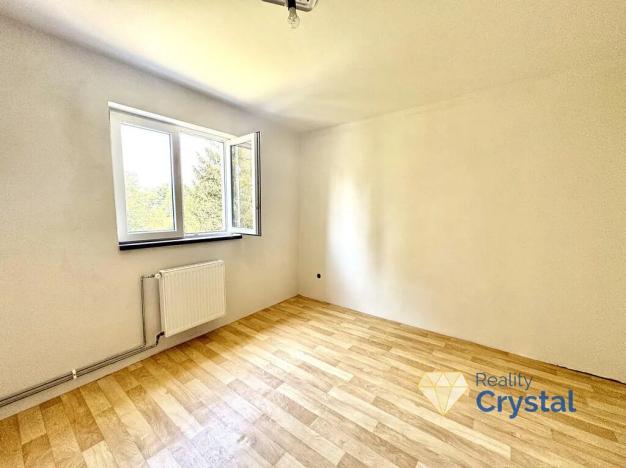 Prodej rodinného domu, Teplá, 220 m2