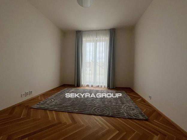 Prodej bytu 4+kk, Praha - Nové Město, Nekázanka, 160 m2