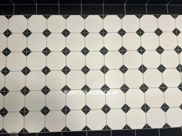 Prodej bytu 4+kk, Praha - Nové Město, Nekázanka, 160 m2