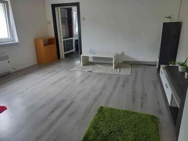 Pronájem bytu 3+1, Řícmanice, Na Skále, 87 m2