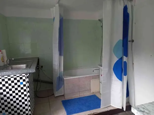 Pronájem bytu 3+1, Řícmanice, Na Skále, 87 m2