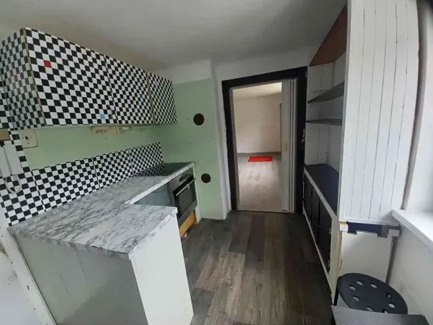 Pronájem bytu 3+1, Řícmanice, Na Skále, 87 m2