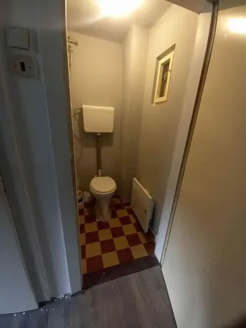 Pronájem bytu 3+1, Řícmanice, Na Skále, 87 m2