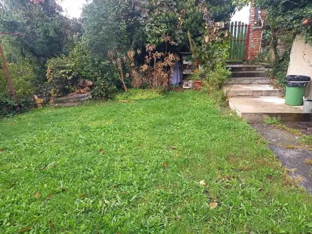 Pronájem bytu 3+1, Řícmanice, Na Skále, 87 m2