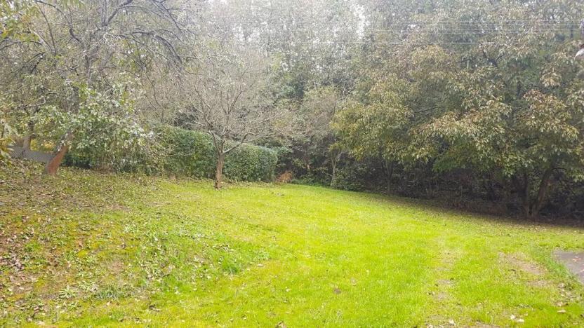 Prodej pozemku pro bydlení, Libina, 239 m2