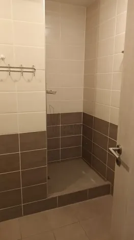 Pronájem bytu 3+kk, Bílina, Teplická, 64 m2