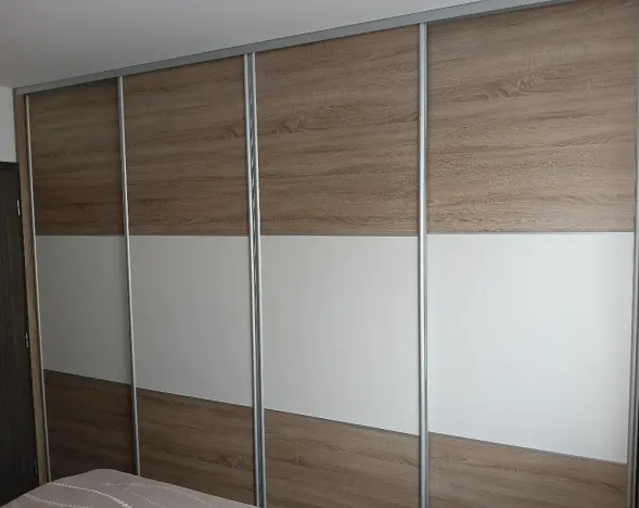 Prodej bytu 3+1, Rakovník, Dukel. hrdinů, 56 m2
