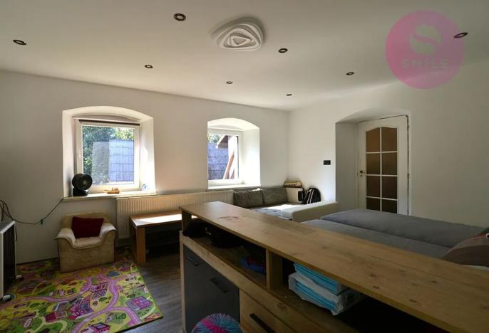 Prodej rodinného domu, Třinec, 180 m2