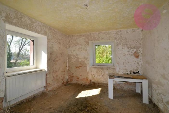 Prodej rodinného domu, Třinec, 180 m2