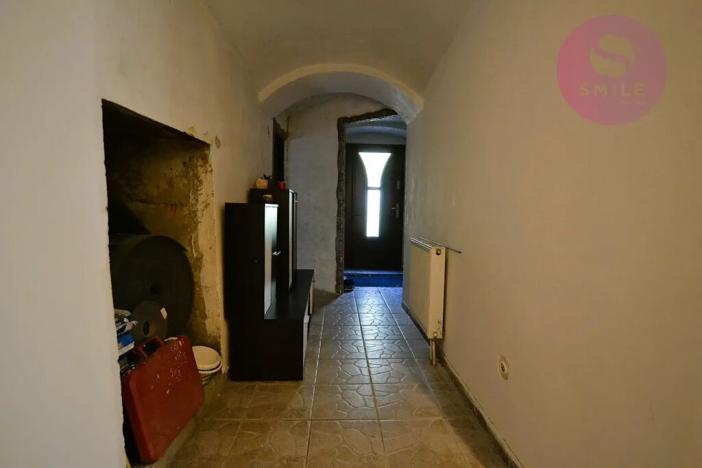 Prodej rodinného domu, Třinec, 180 m2