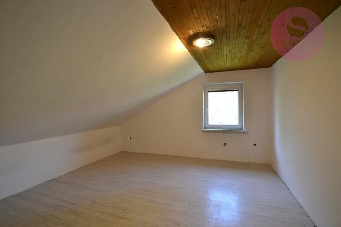 Prodej rodinného domu, Třinec, 180 m2