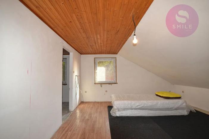 Prodej rodinného domu, Třinec, 180 m2