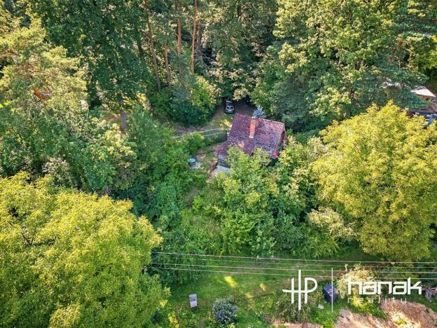 Pronájem chaty, Lhotka, 40 m2