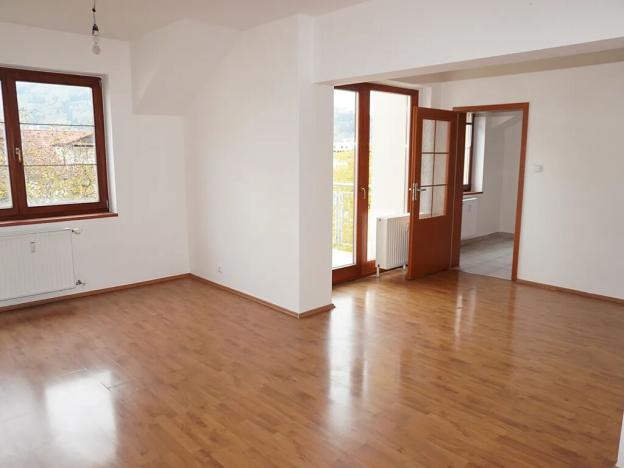 Prodej bytu 5+1, Frýdlant nad Ostravicí, Školní, 222 m2