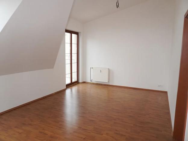 Prodej bytu 5+1, Frýdlant nad Ostravicí, Školní, 222 m2