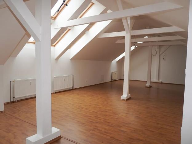 Prodej bytu 5+1, Frýdlant nad Ostravicí, Školní, 222 m2