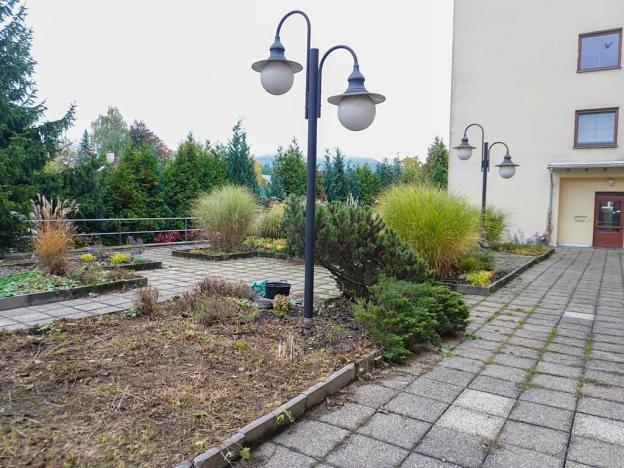 Prodej bytu 5+1, Frýdlant nad Ostravicí, Školní, 222 m2