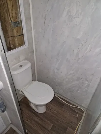 Pronájem bytu 1+1, Chomutov, Dřínovská, 37 m2