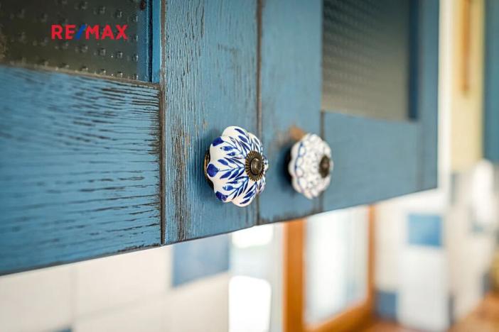 Prodej rodinného domu, Pavlov, 245 m2