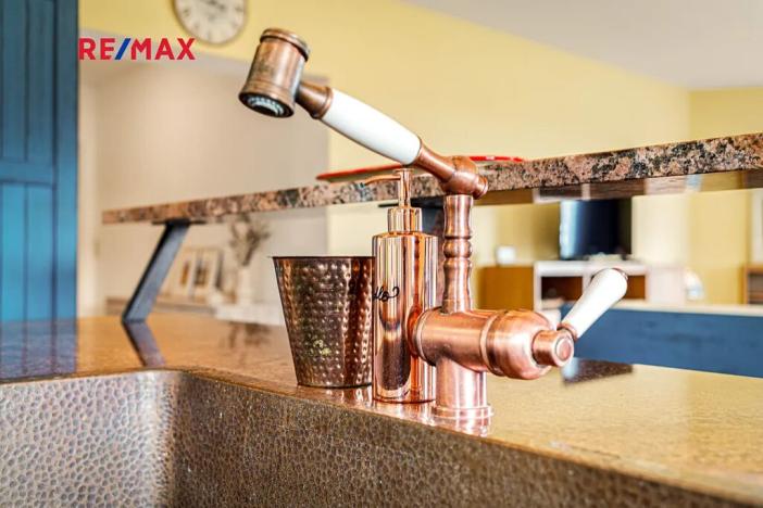 Prodej rodinného domu, Pavlov, 245 m2