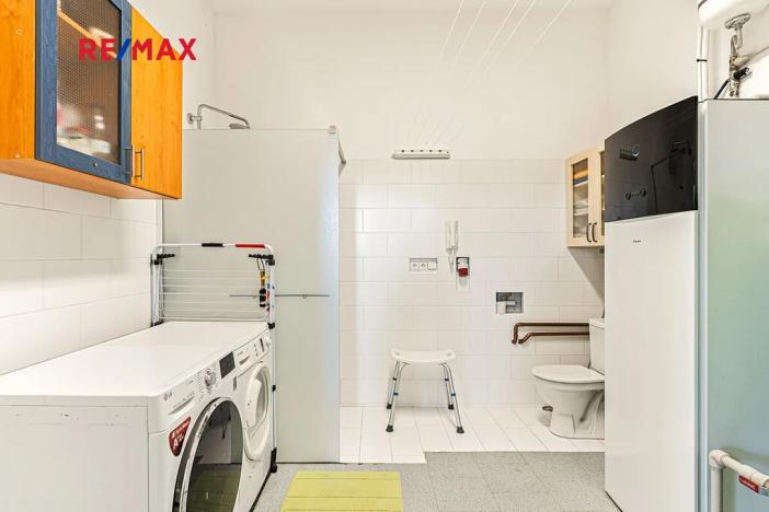 Prodej rodinného domu, Pavlov, 245 m2