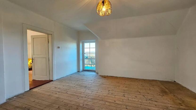 Prodej rodinného domu, Petrov, V Kopci, 170 m2