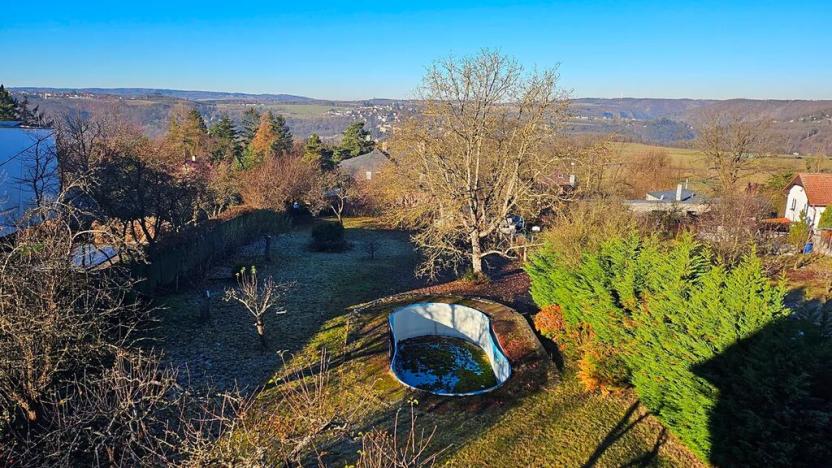 Prodej rodinného domu, Petrov, V Kopci, 170 m2