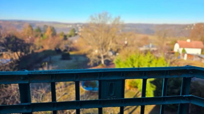 Prodej rodinného domu, Petrov, V Kopci, 170 m2