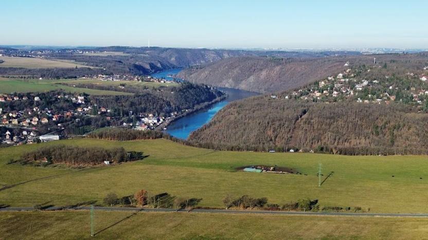 Prodej rodinného domu, Petrov, V Kopci, 170 m2