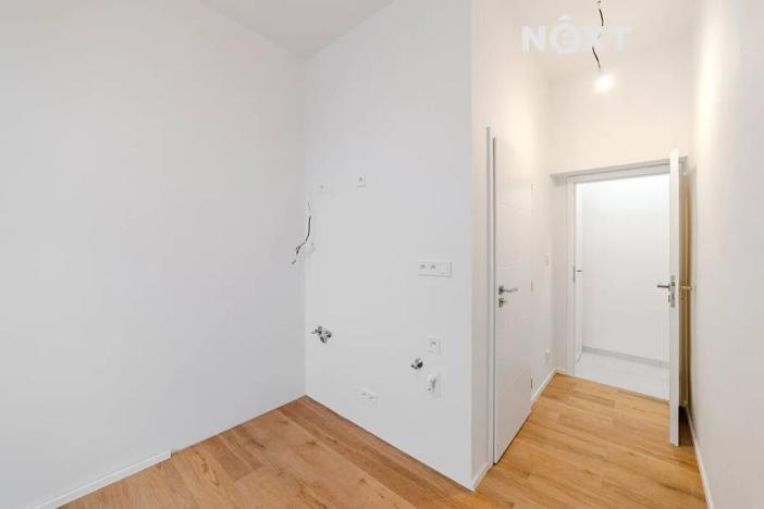 Prodej bytu 1+kk, Praha - Vysočany, Kolmá, 16 m2