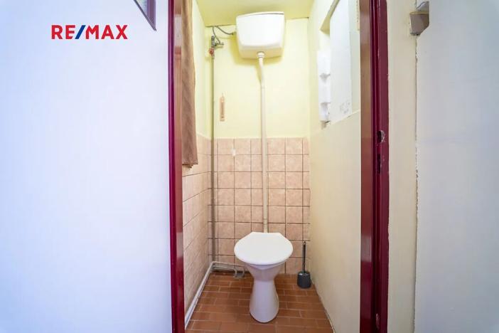 Prodej rodinného domu, Kutná Hora, Jungmannovo náměstí, 200 m2