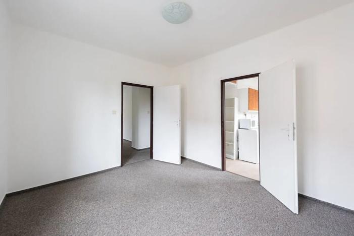 Pronájem bytu 2+1, Praha, Patočkova, 53 m2