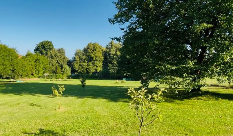 Prodej rodinného domu, Rabí, 320 m2