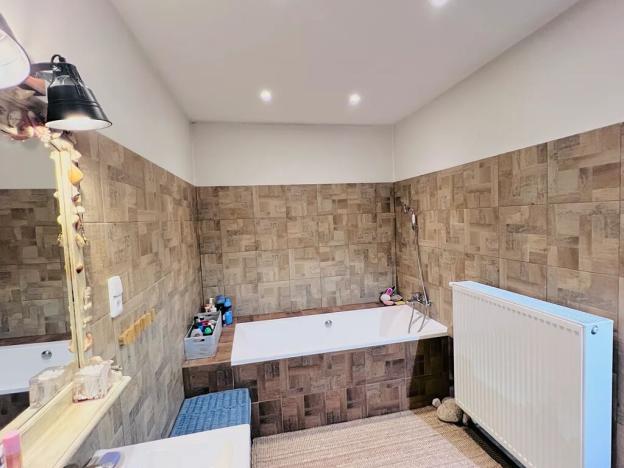 Prodej rodinného domu, Rabí, 320 m2