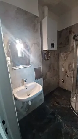 Pronájem bytu 1+1, Plzeň, Stehlíkova, 57 m2