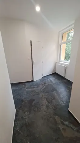 Pronájem bytu 1+1, Plzeň, Stehlíkova, 57 m2