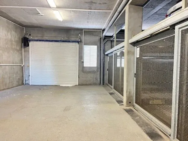 Prodej bytu 3+1, Praha - Košíře, Musílkova, 81 m2