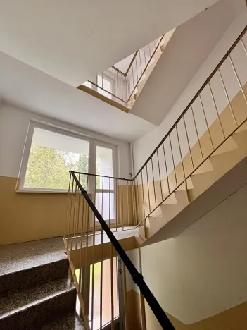 Prodej bytu 2+1, Abertamy, Krátká, 61 m2