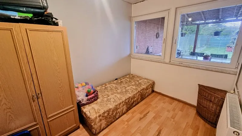 Prodej rodinného domu, Batelov, 140 m2